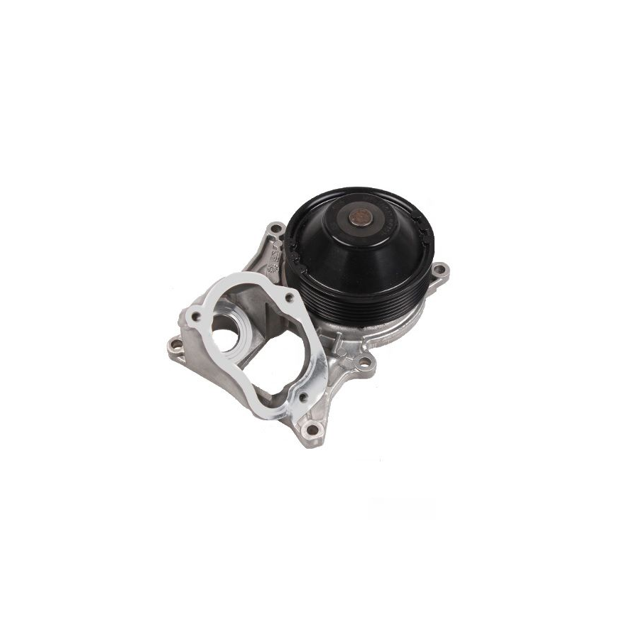 Genuine BMW 11518516204 Coolant Pump, Mechanical