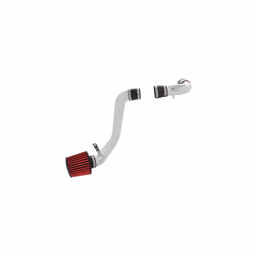 AEM Honda Civic L4-1.7L 21-434P Cold Air Intake System | ML Performance US Car Parts