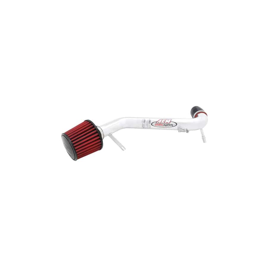 AEM Honda Prelude L4-2.2L 21-488P Cold Air Intake System | ML Performance US Car Parts