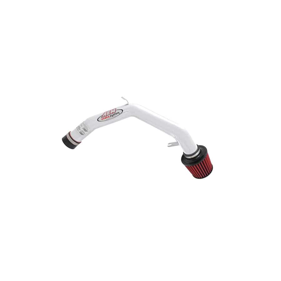 AEM Hummer H2 V8 6.0L 21-493P Cold Air Intake System | ML Performance US Car Parts