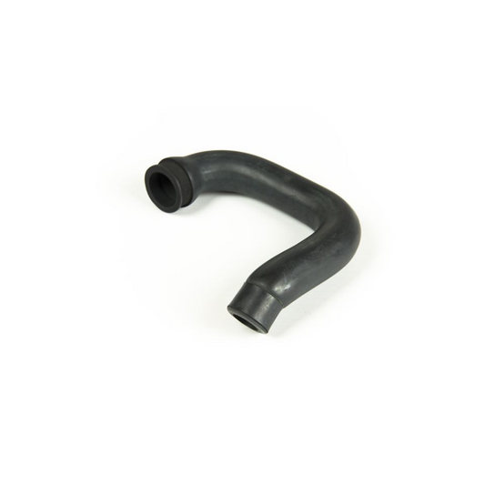 Genuine BMW 13541740159 Hose