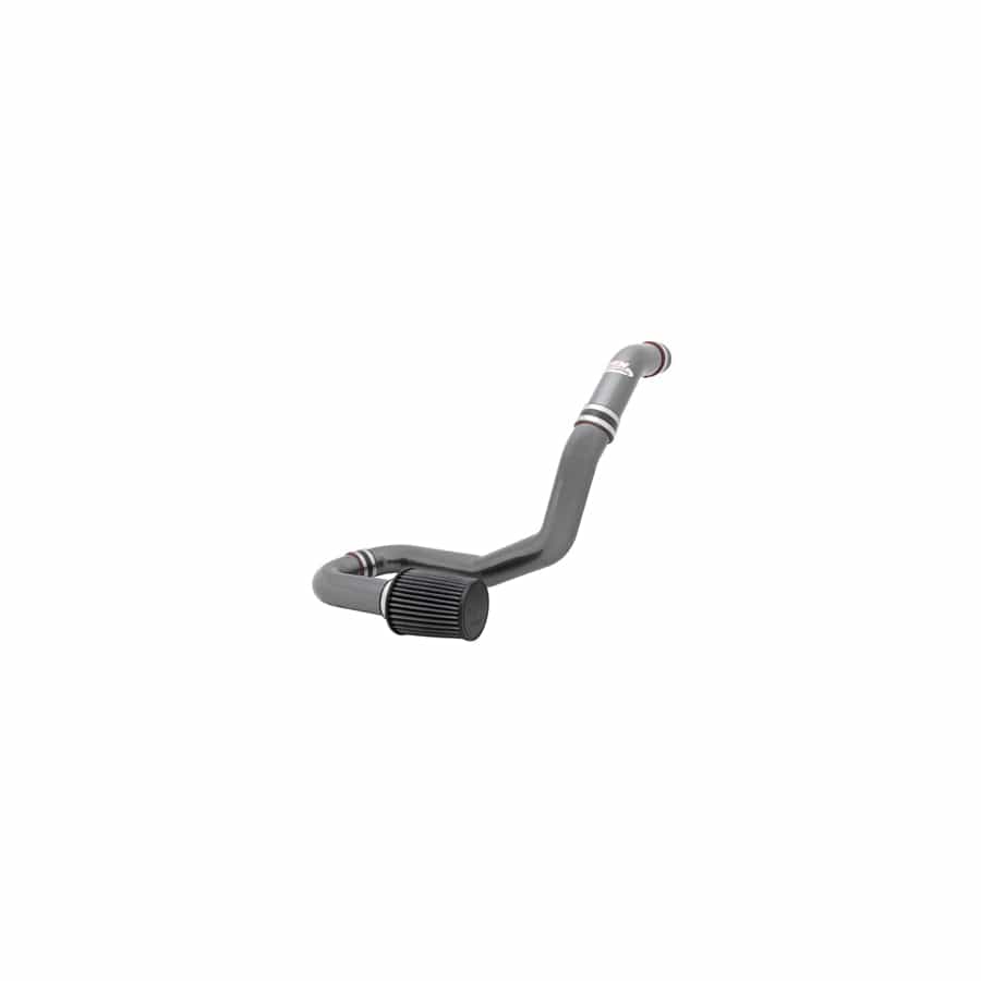 AEM Lexus IS350 V6 3.5L 21-690C Cold Air Intake System | ML Performance US Car Parts