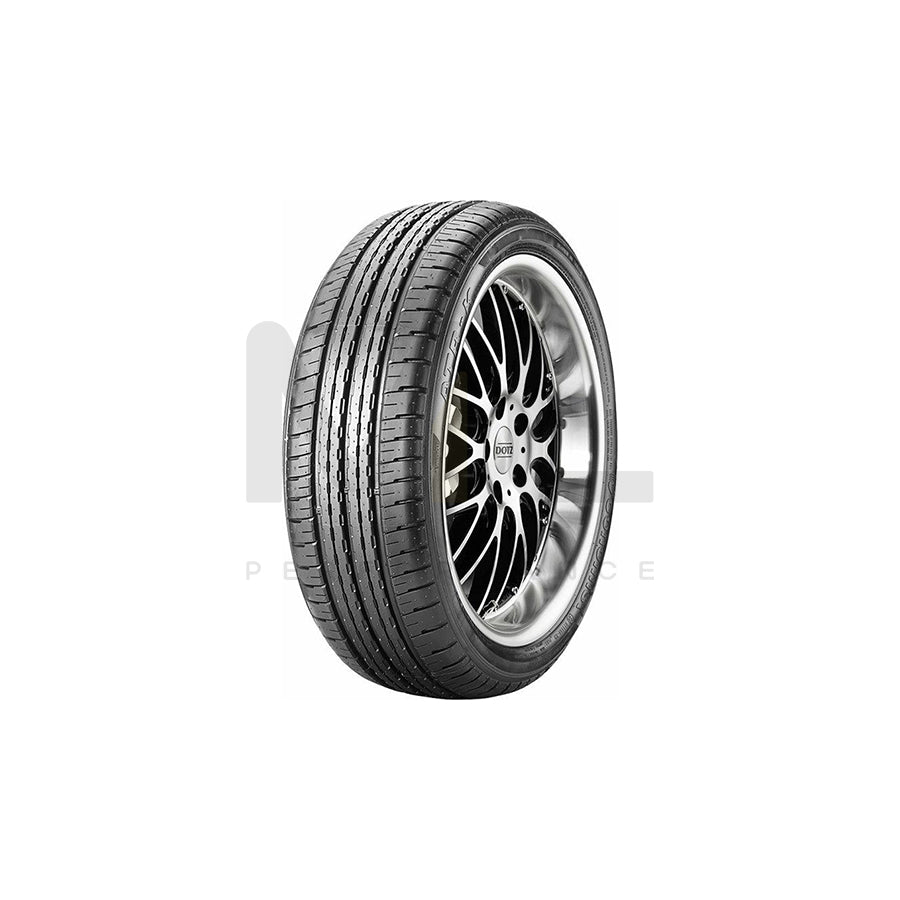 Achilles ATR-K Economist 165/55 R15 75H Summer Tyre | ML Performance US Car Parts