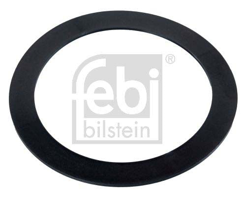 Febi Bilstein 07308 Seal Ring | ML Performance US Car Parts