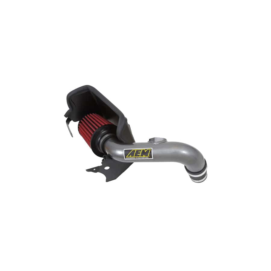 AEM Mitsubishi Lancer EVO 2.0L-03-06 21-788C Cold Air Intake System | ML Performance US Car Parts