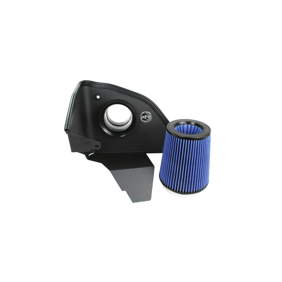  aFe 54-10471 Open Element Intake BMW 540i (E39) 97-03 V8-4.4L M62  | ML Performance US Car Parts
