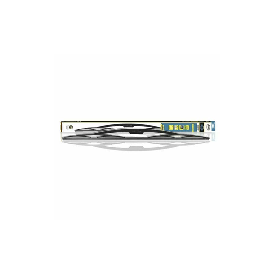 Heyner BUS CITYLINER WIPER BLADE | ML Performance US UK