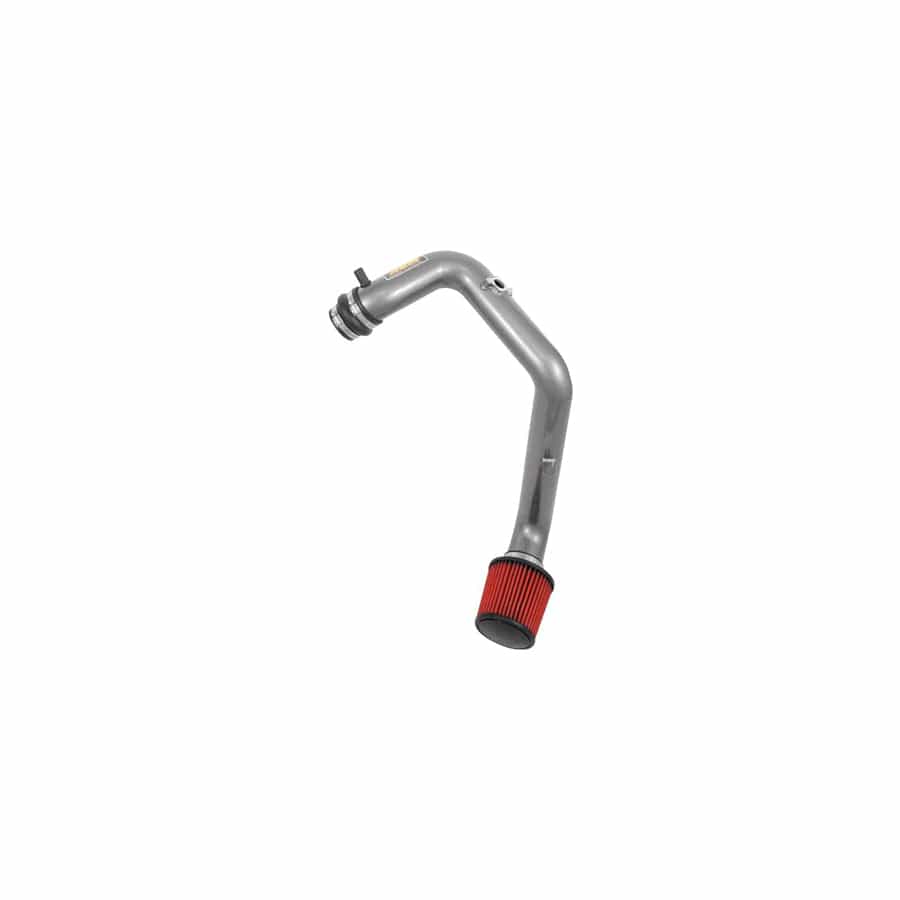 AEM Nissan Maxima 3.5L-V6 21-822C Cold Air Intake System | ML Performance US Car Parts