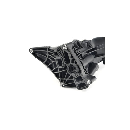 Genuine BMW 11428596283 F22 F25 F36 Oil Filter Housing(Inc. 125i, 330e & X3 18d) 3 | ML Performance US Car Parts