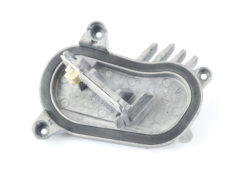 Genuine BMW 63117493228 Led Module, Daytime Running Lights, Rgt