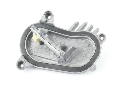 Genuine BMW 63117493228 Led Module, Daytime Running Lights, Rgt