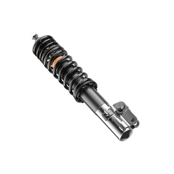 KW 10210022-B KW 10210022-B Coilover suspension V1 classic line