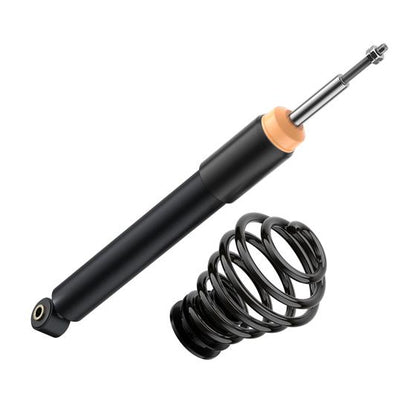 KW 10271018-B KW 10271018-B Coilover suspension V1 classic line