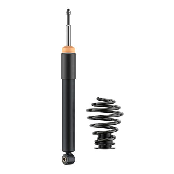 KW 10210022-B KW 10210022-B Coilover suspension V1 classic line