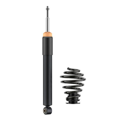KW 10210022-B KW 10210022-B Coilover suspension V1 classic line