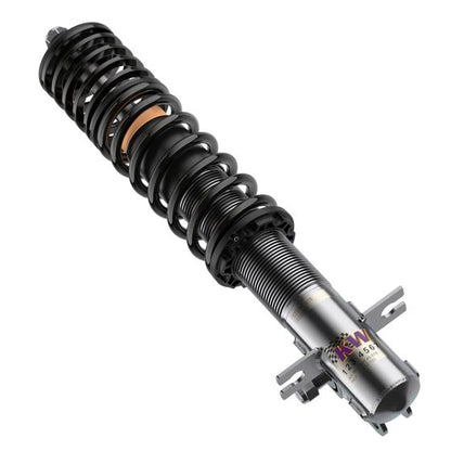 KW 15220012-B KW 15220012-B Coilover suspension V2 classic line