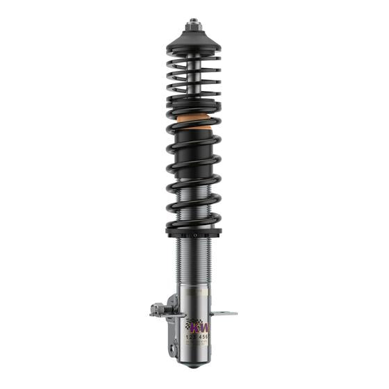 KW 15220012-B KW 15220012-B Coilover suspension V2 classic line