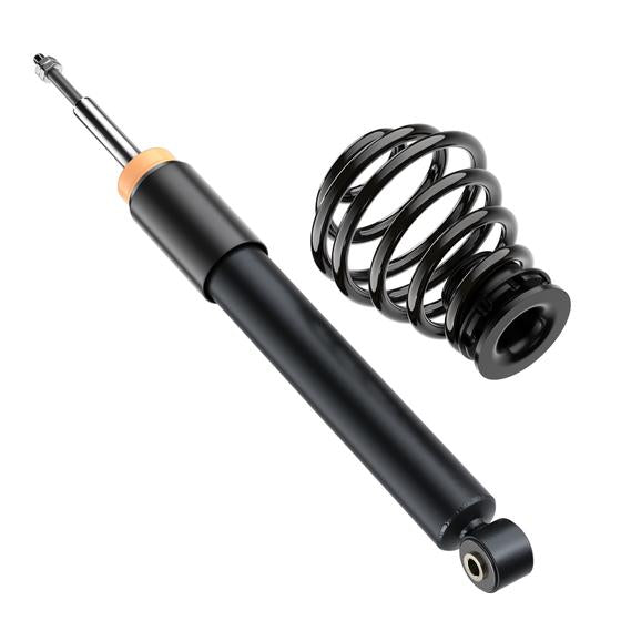 KW 15220012-B KW 15220012-B Coilover suspension V2 classic line