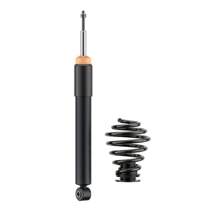 KW 15220012-B KW 15220012-B Coilover suspension V2 classic line