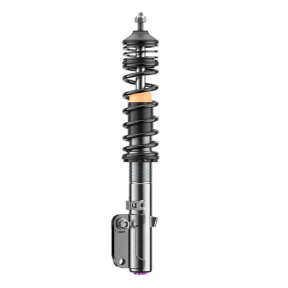 KW 35271022-B KW 35271022-B Coilover suspension V3 classic line