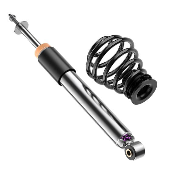 KW 35220028-B KW 35220028-B Coilover suspension V3 classic line