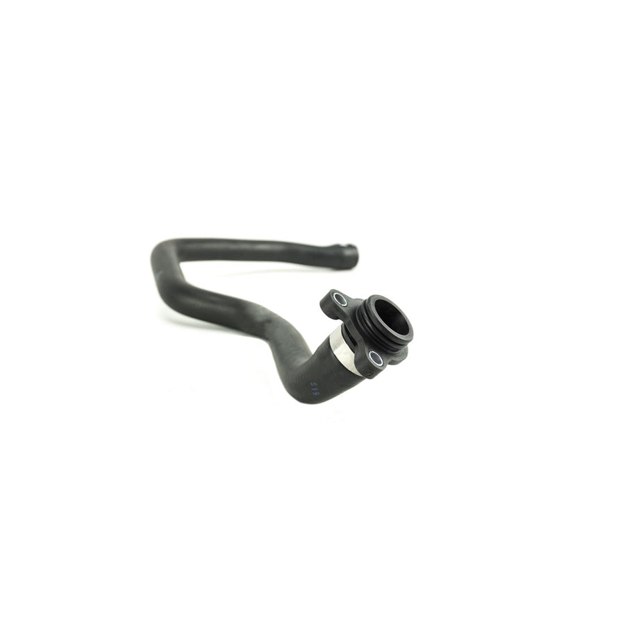Genuine BMW 11537550062 E70 Coolant Hose (Inc. X5 3.0si) 2 | ML Performance US Car Parts