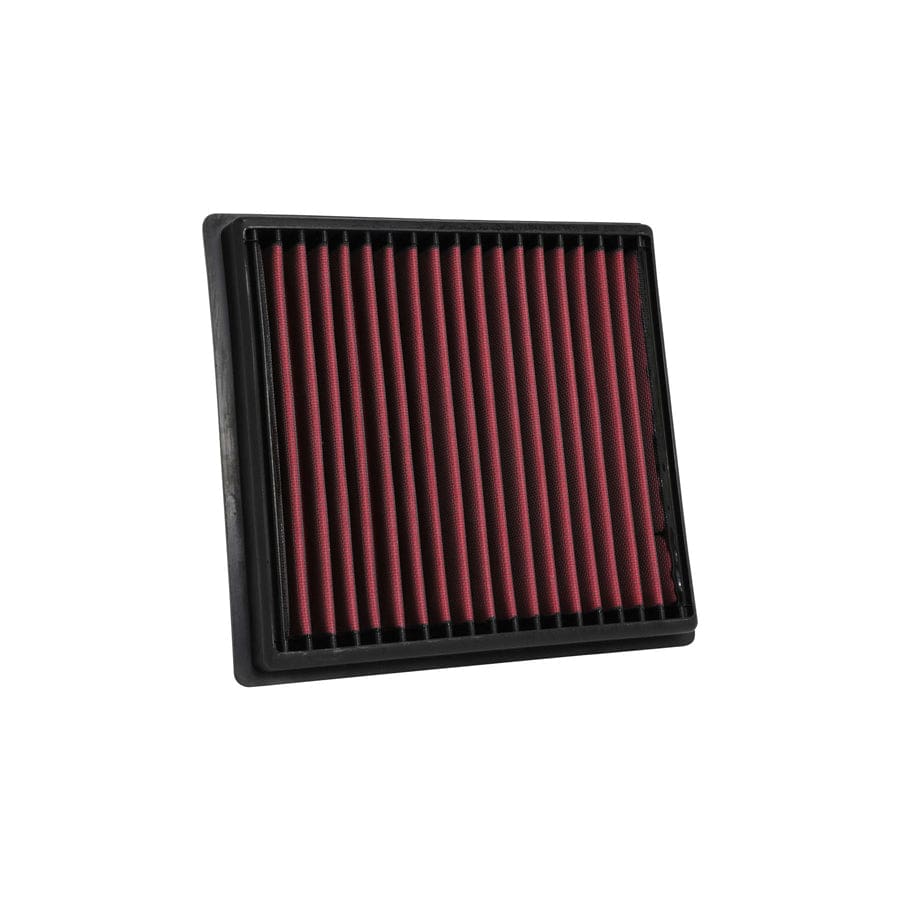 AEM Toyota MR Spyder 28-50030 DryFlow Air Filter | ML Performance US Car Parts