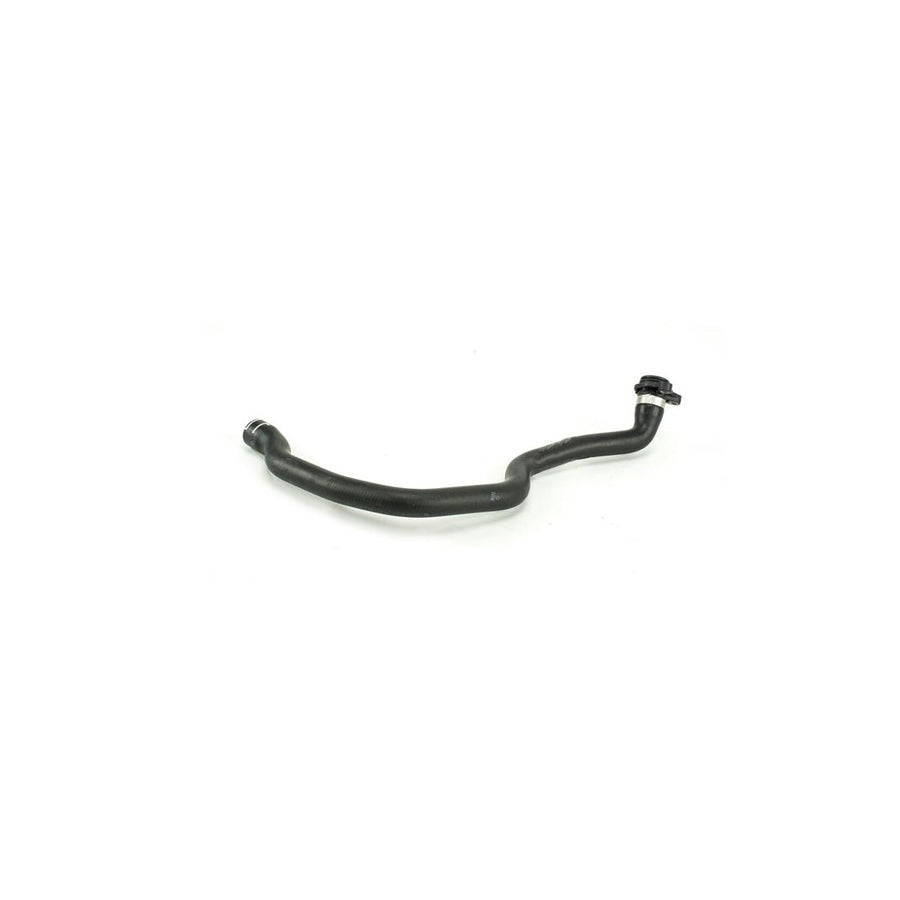 Genuine BMW 11537550062 E70 Coolant Hose (Inc. X5 3.0si) 3 | ML Performance US Car Parts