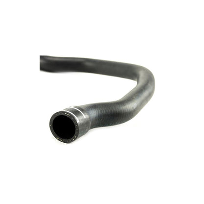 Genuine BMW 11537550062 E70 Coolant Hose (Inc. X5 3.0si) | ML Performance US Car Parts