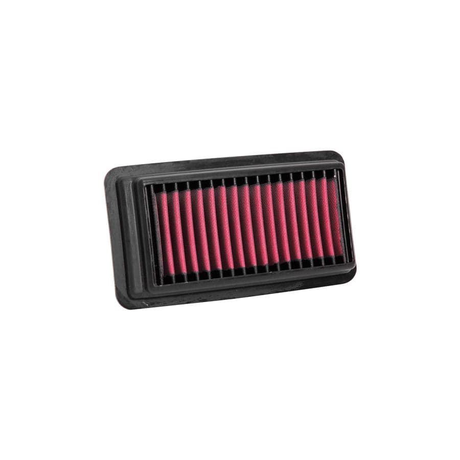 AEM Toyota Tundra 28-50044 DryFlow Air Filter | ML Performance US Car Parts