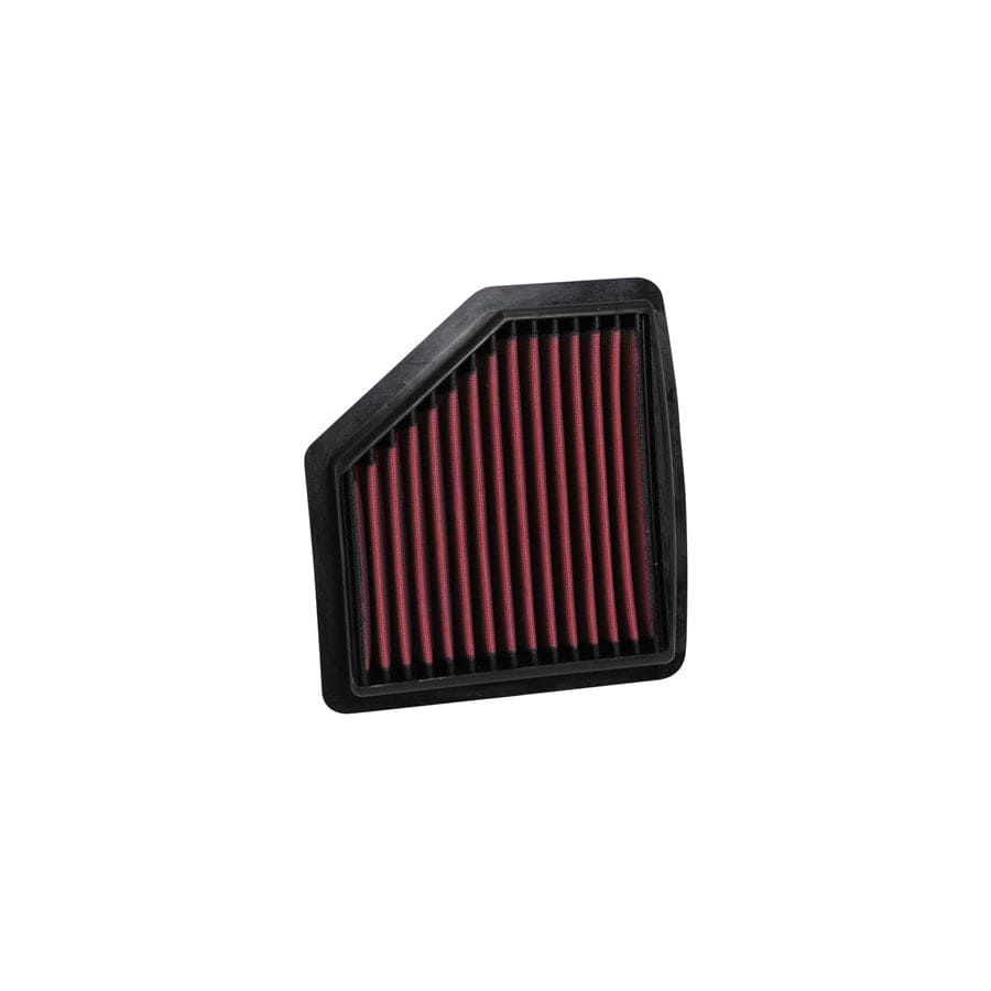 AEM Toyota Tacoma/Tundra/4Runner/FJ Cruiser 28-50037 DryFlow Air Filter | ML Performance US Car Parts