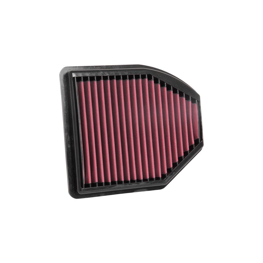 AEM Toyota Tacoma 28-50035 DryFlow Air Filter | ML Performance US Car Parts