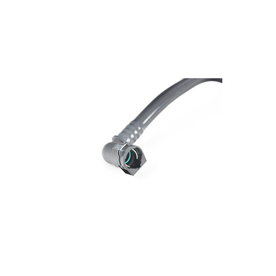 Genuine BMW 17227634582 F07 F10 Transmission Oil Cooler Line (Inc. 528i & 520i) 3 | ML Performance US Car Parts