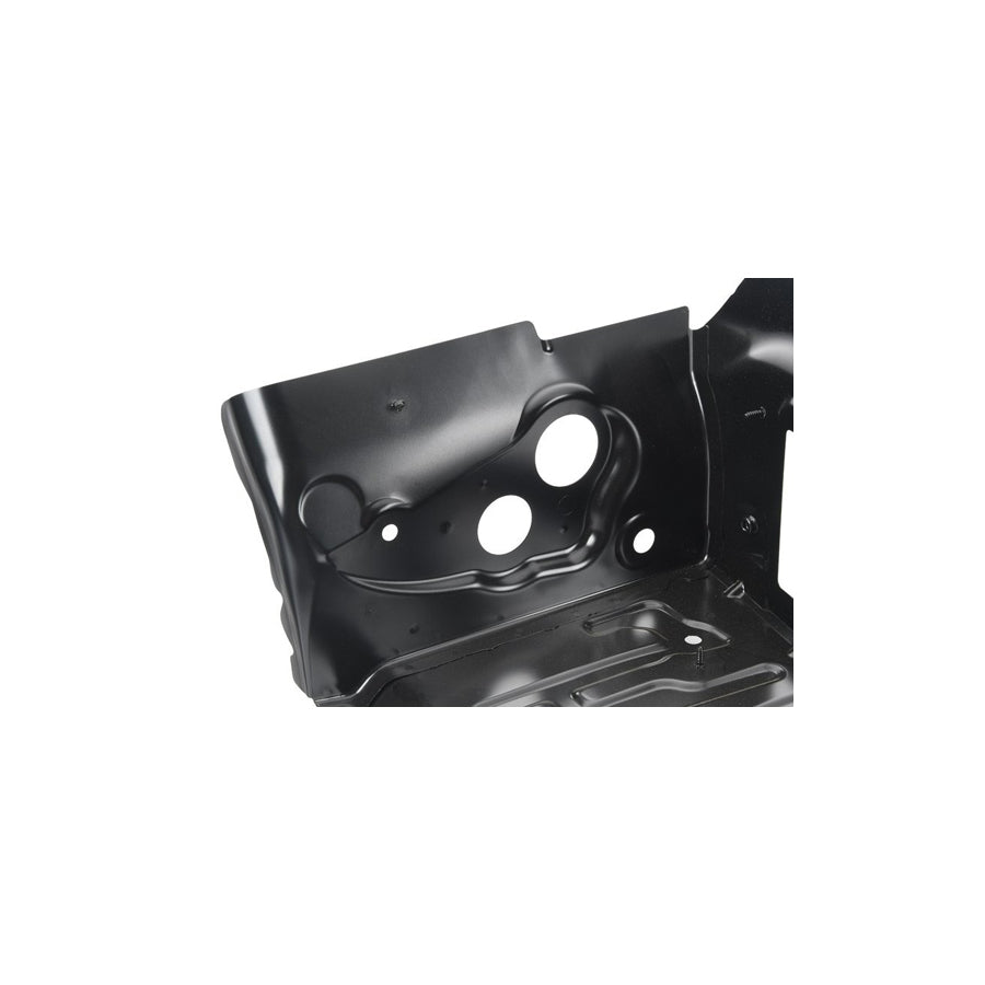 Genuine BMW 41007431576 F90 G30 Trunk Floor Right (Inc. 518d, 520i & M550iX) 2 | ML Performance US Car Parts