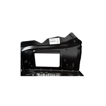 Genuine BMW 41007431576 F90 G30 Trunk Floor Right (Inc. 518d, 520i & M550iX) 3 | ML Performance US Car Parts