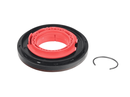 Genuine BMW 33107568368 Gasket Set Differential TYP 215/225/235