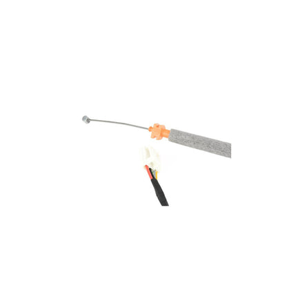 Genuine BMW 51247361231 F26 Trunk Lid Power Lock Drive SCA (Inc. X4 20iX, X4 28iX & X4 30dX) 3 | ML Performance US Car Parts