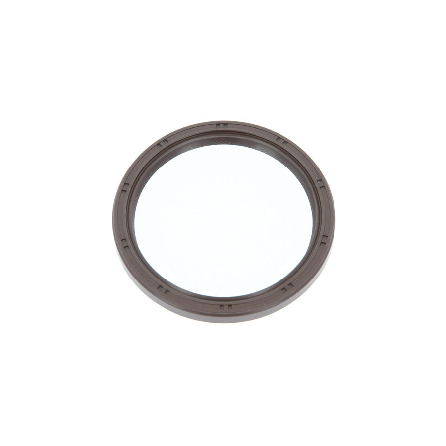 Corteco 19034103B Shaft Seal, Manual Transmission | ML Performance US