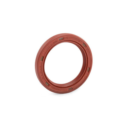 Corteco 20019851B Crankshaft Seal | ML Performance US