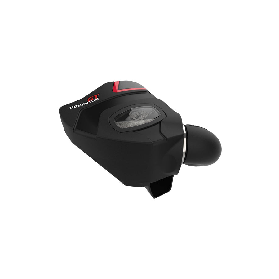  aFe 50-70061D Sealed Intake BMW 330i (G20) 19-21 L4-2.0L (T) B58  | ML Performance US Car Parts