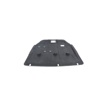 Genuine BMW 51757343142 F45 F46 F48 Underbonnet Screen (Inc. 216i, 225i & X1 16d) 3 | ML Performance US Car Parts