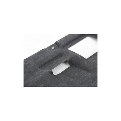 Genuine BMW 51757343142 F45 F46 F48 Underbonnet Screen (Inc. 216i, 225i & X1 16d) | ML Performance US Car Parts
