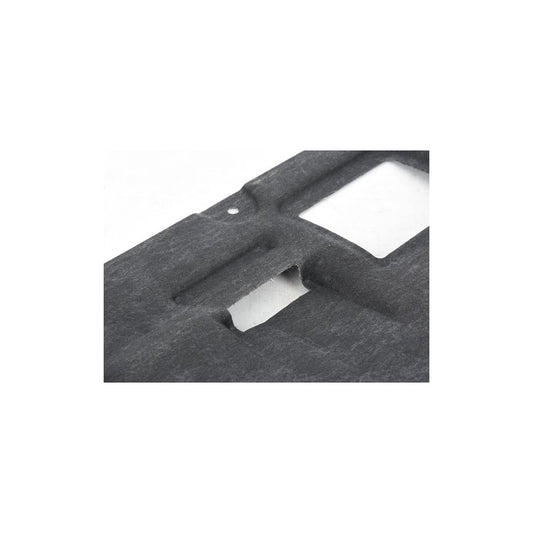Genuine BMW 51757343142 F45 F46 F48 Underbonnet Screen (Inc. 216i, 225i & X1 16d) | ML Performance US Car Parts
