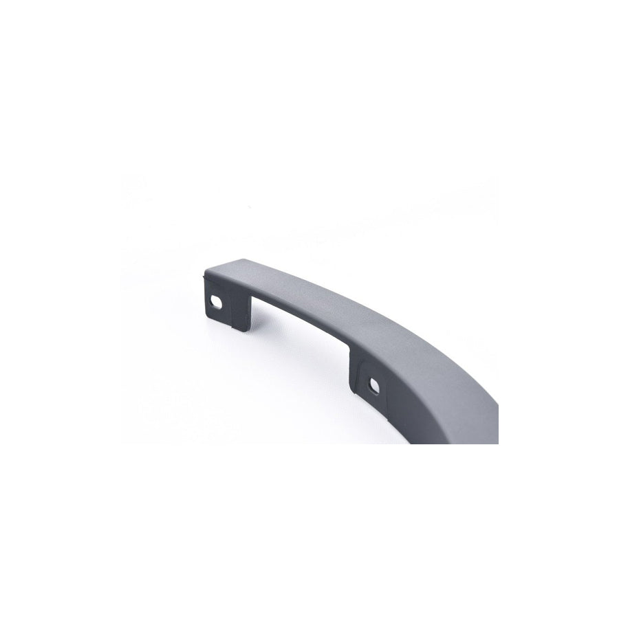 Genuine BMW 51777332337 F48 Wheel Arch Trim, Front Left (Inc. X1 18i, X1 20d & X1 20iX) 2 | ML Performance US Car Parts