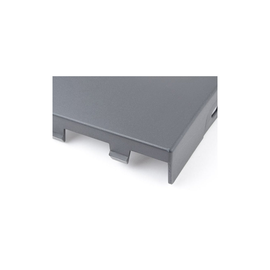 Genuine BMW 51777332338 F48 Wheel Arch Trim, Front Right (Inc. X1 16d, X1 18d & X1 25iX) 3 | ML Performance US Car Parts