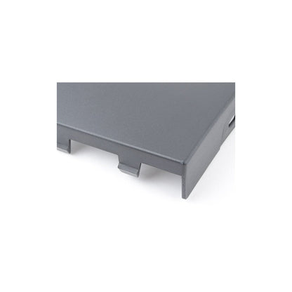 Genuine BMW 51777332338 F48 Wheel Arch Trim, Front Right (Inc. X1 16d, X1 18d & X1 25iX) 3 | ML Performance US Car Parts