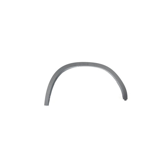 Genuine BMW 51777400669 G01 Wheel Arch Trim, Rear Left (Inc. X3 18d, X3 20iX & X3 30i) | ML Performance US Car Parts