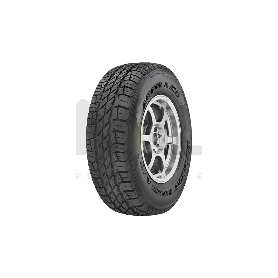 Achilles Desert Hawk A/T 235/70 R15 103S SUV Summer Tyre | ML Performance US Car Parts