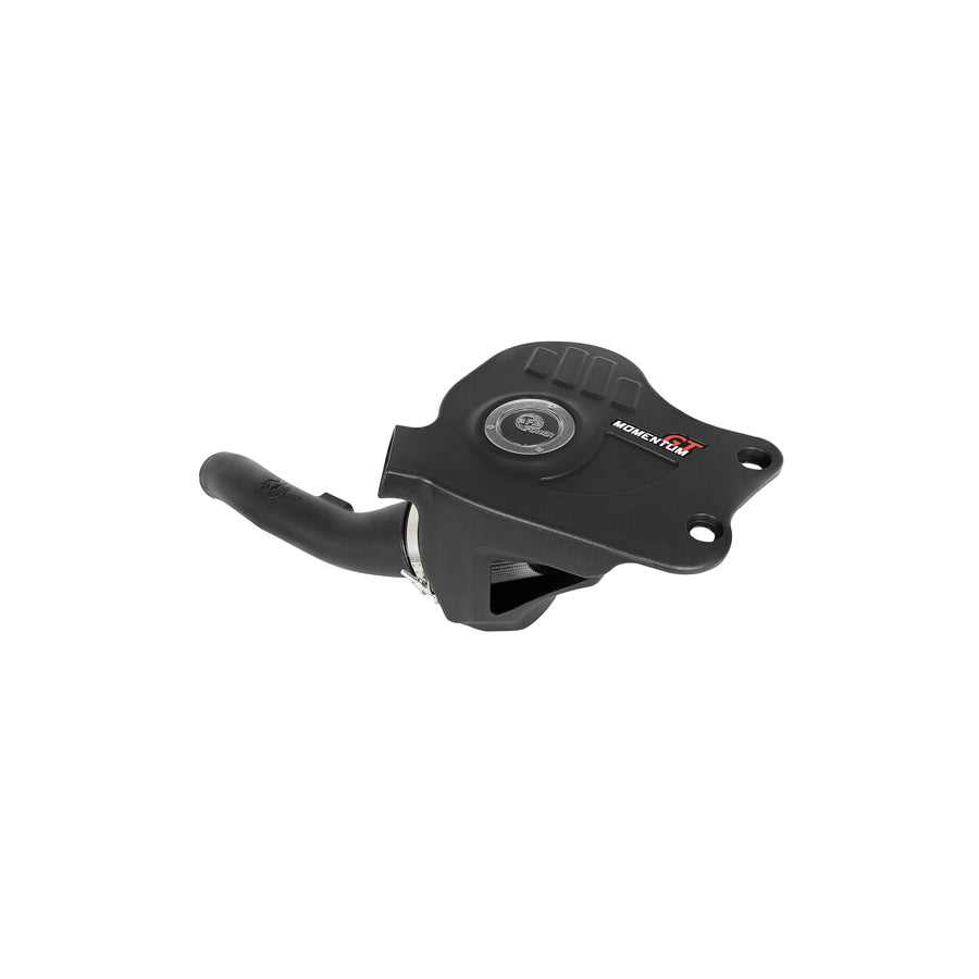  aFe 51-76315 Sealed Intake BMW Z4 (E89) 12-16 L4-2.0L (T) N20  | ML Performance US Car Parts