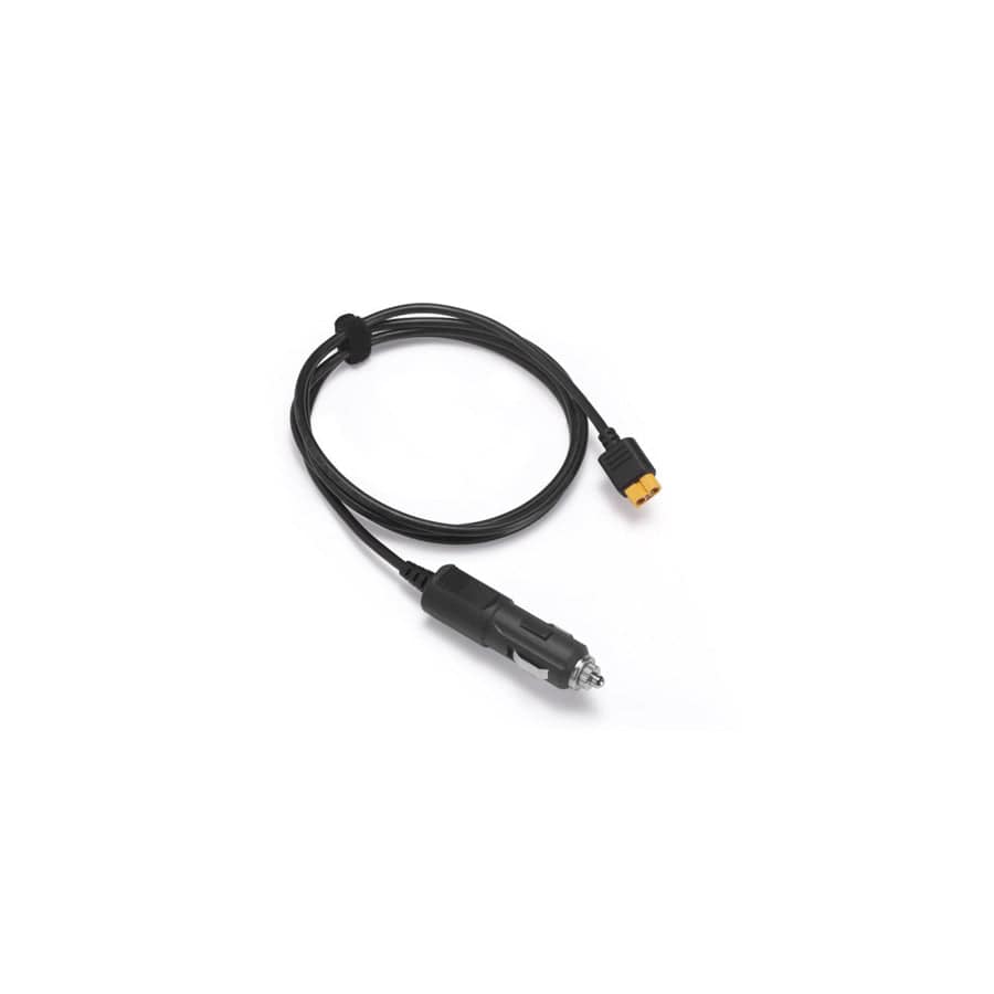 EcoFlow Car Charge to XT60 Solar Cable 1.5M | ML Performance US Car Parts